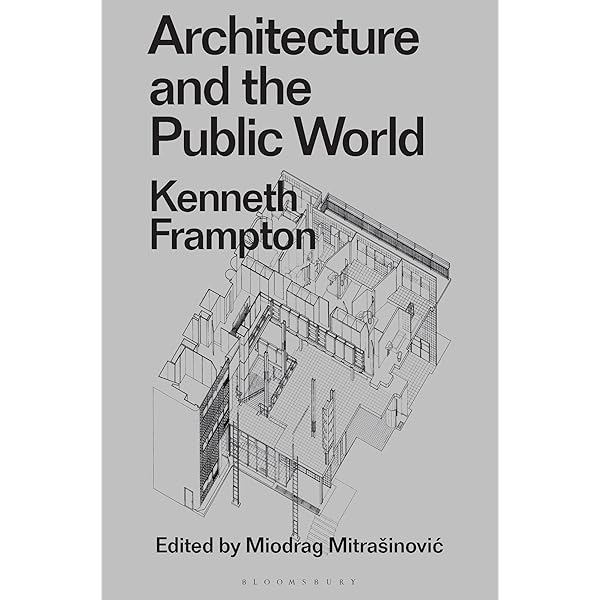 a+u 22:09, 624: Feature: Grafton Architects (624) (a+u